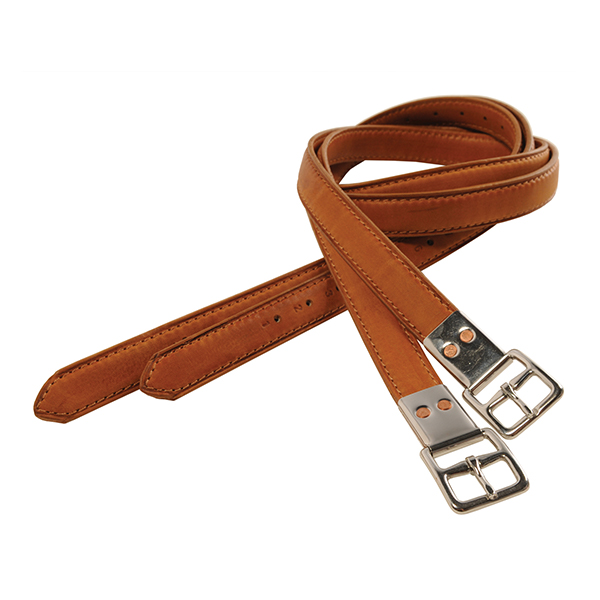 European Extra Thin with Special Buckles
